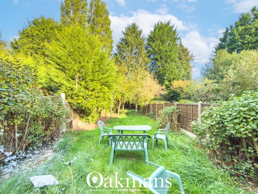 178, Reservoir Road - Image 9