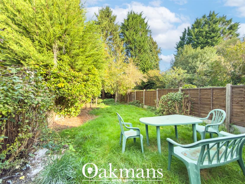 178, Reservoir Road - Image 8