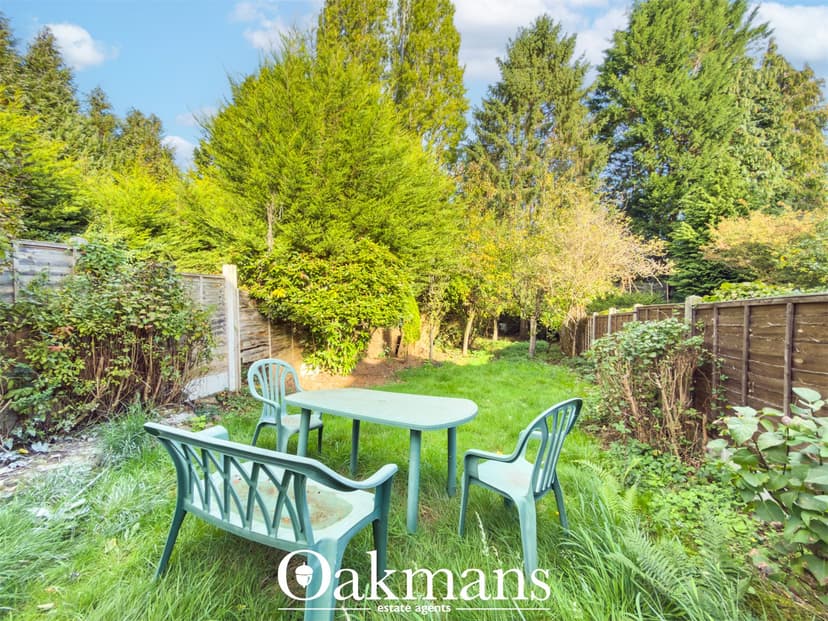 178, Reservoir Road - Image 7