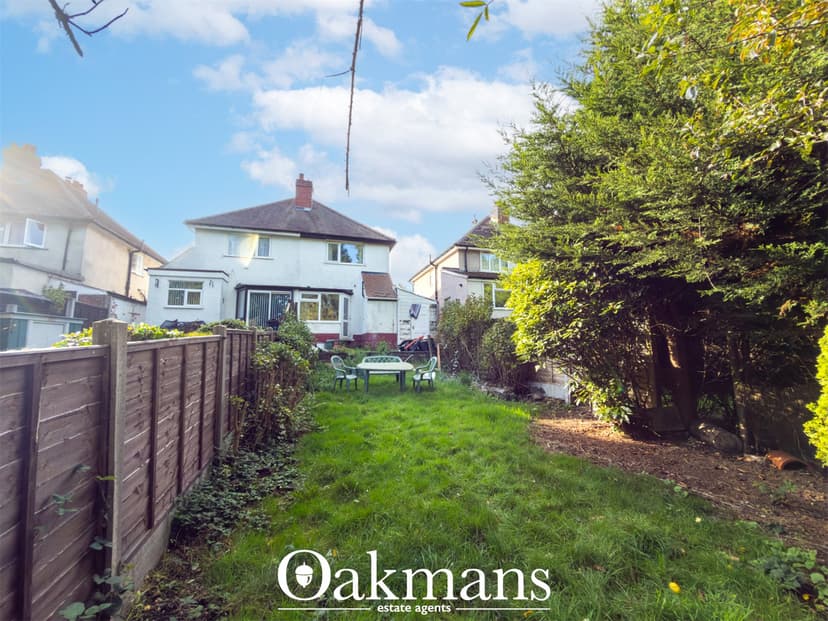 178, Reservoir Road - Image 5