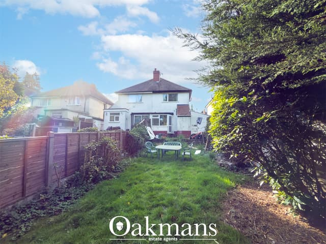 178, Reservoir Road - Image 4