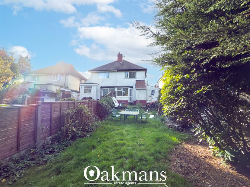 178, Reservoir Road - Image 4