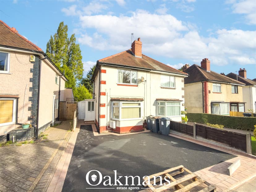 178, Reservoir Road - Image 3