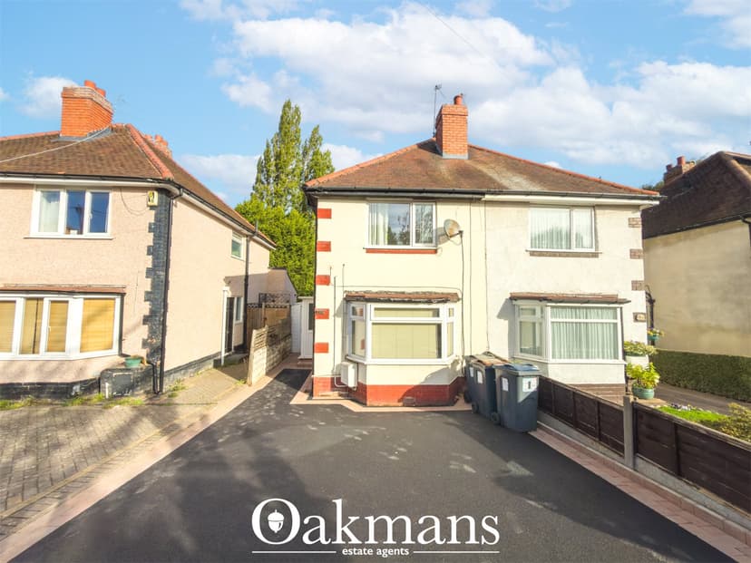 178, Reservoir Road - Image 2