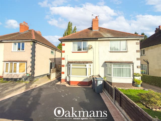 178, Reservoir Road - Image 1