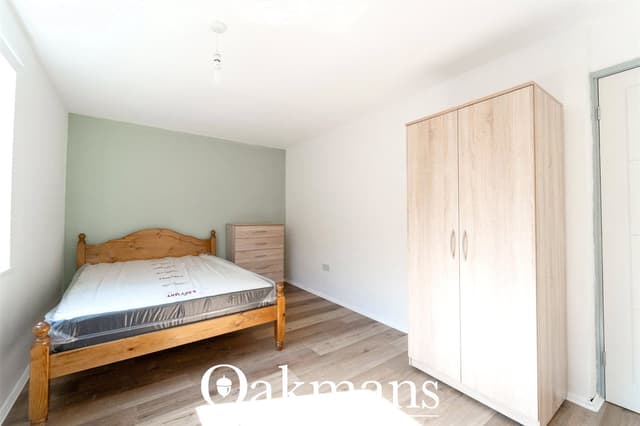 30, Roman Way - Image 16