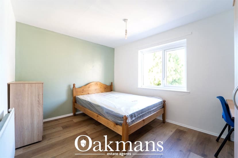 30, Roman Way - Image 14