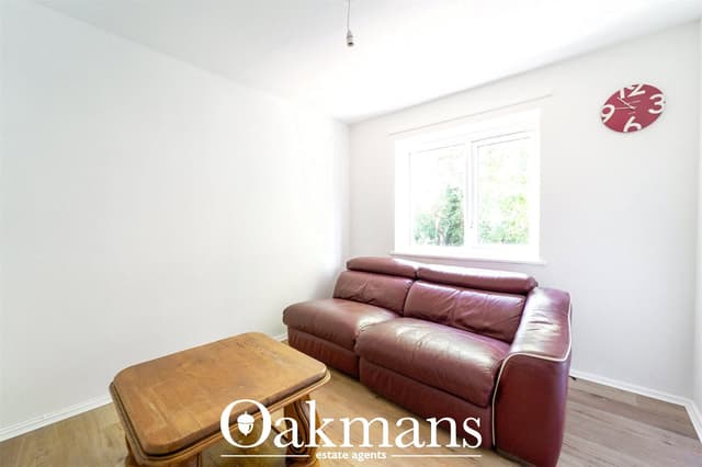 30, Roman Way - Image 5