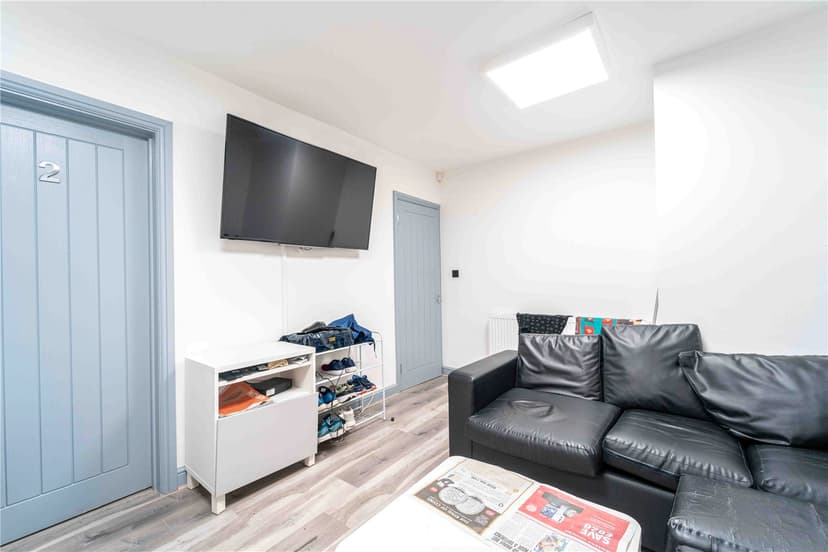 170, Milner Road - Image 21