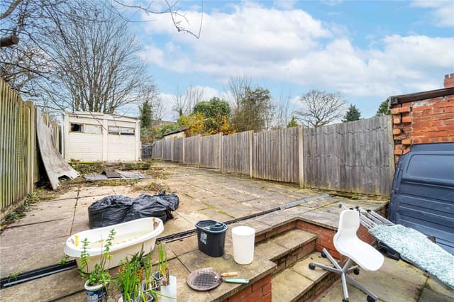 170, Milner Road - Image 18