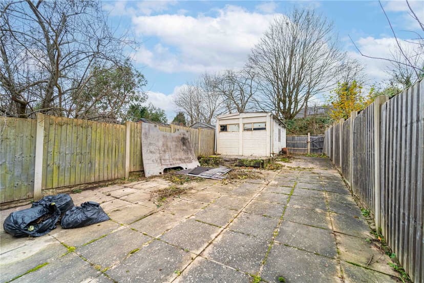 170, Milner Road - Image 17