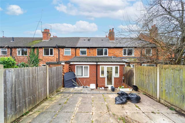 170, Milner Road - Image 16