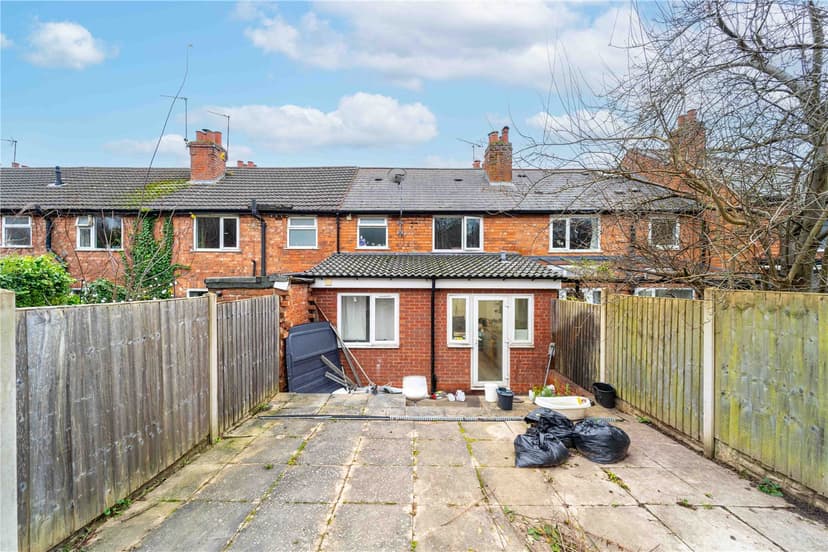 170, Milner Road - Image 16