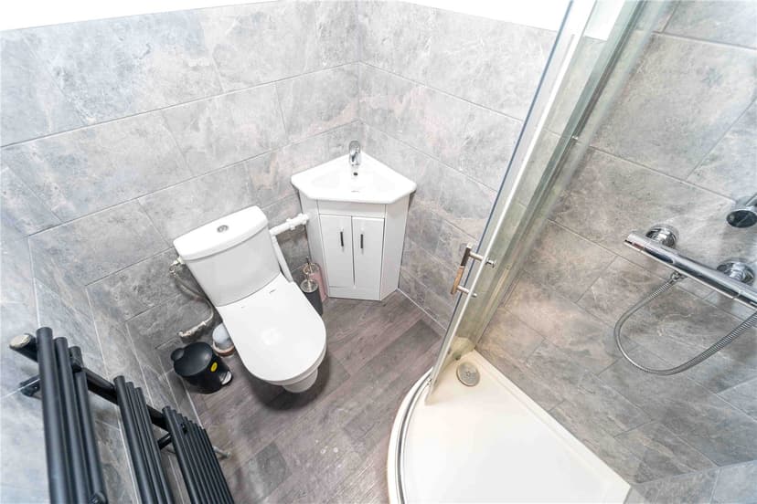 170, Milner Road - Image 14