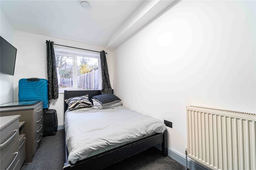 170, Milner Road - Image 13