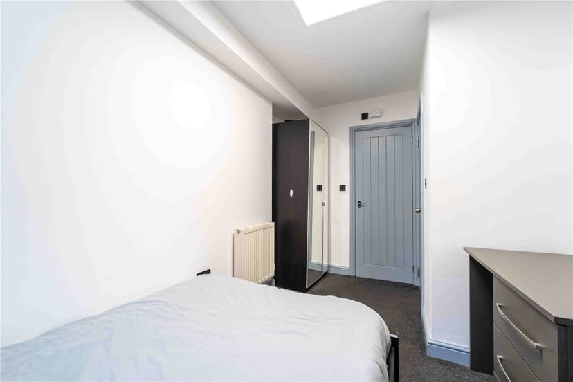 170, Milner Road - Image 12