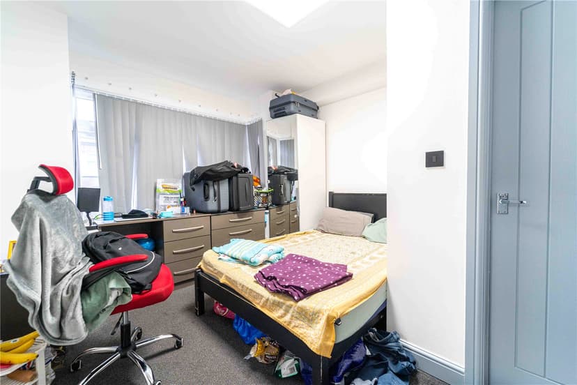 170, Milner Road - Image 10