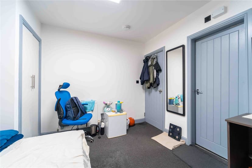 170, Milner Road - Image 4