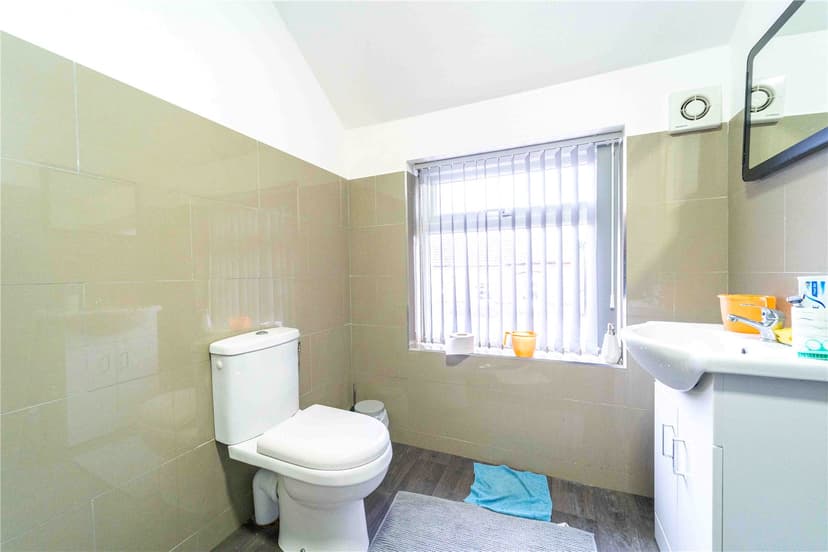 170, Milner Road - Image 3