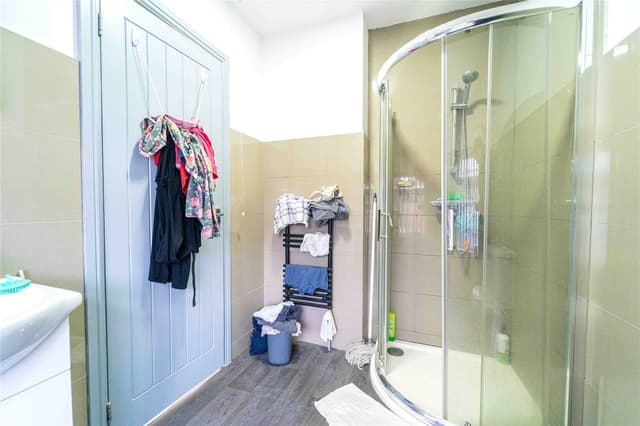170, Milner Road - Image 2