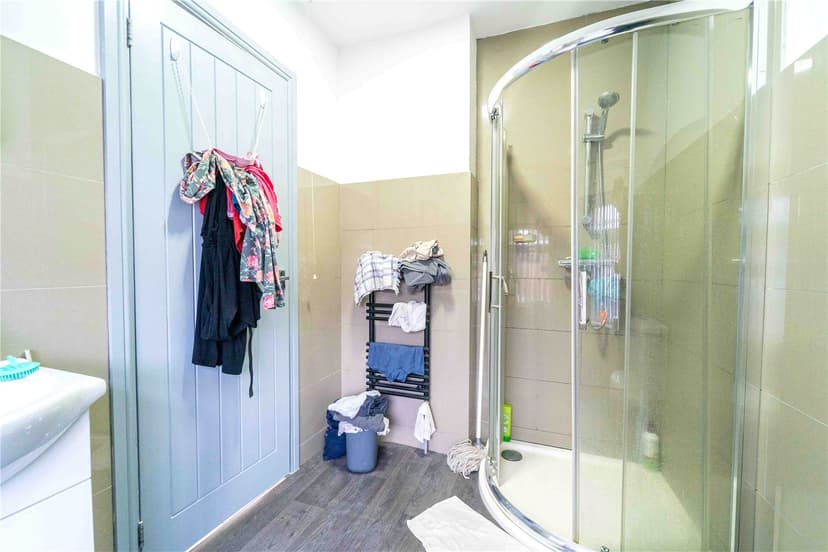 170, Milner Road - Image 2