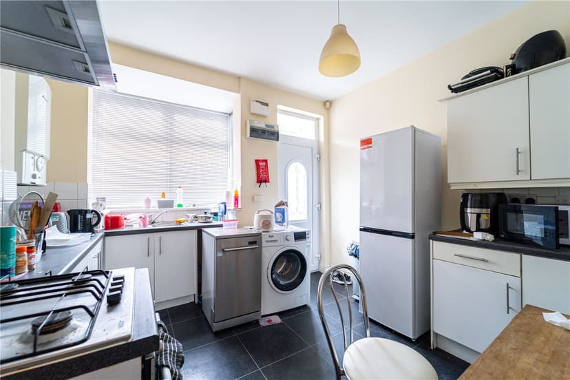 478, Harborne Park Road - Image 13