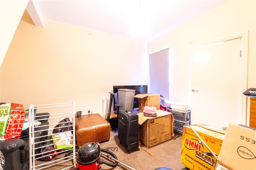 478, Harborne Park Road - Image 10