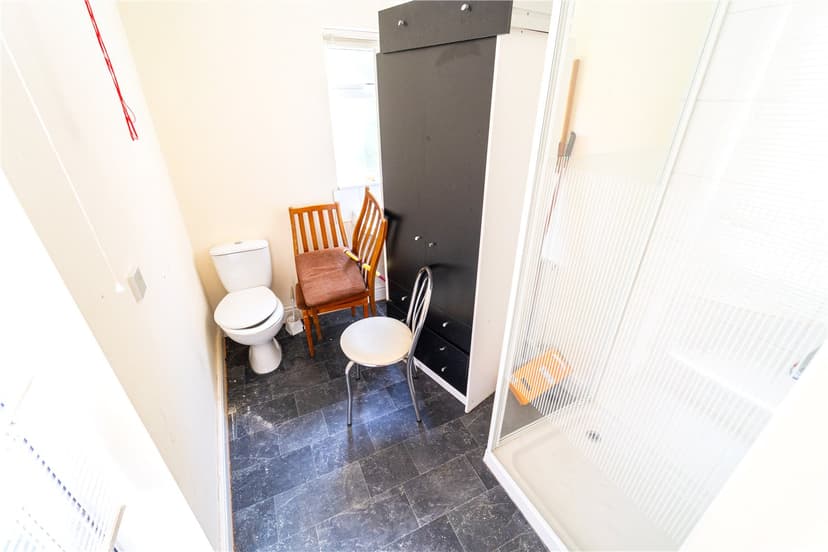 478, Harborne Park Road - Image 9