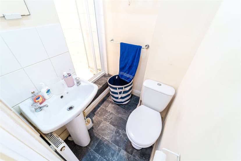 478, Harborne Park Road - Image 8