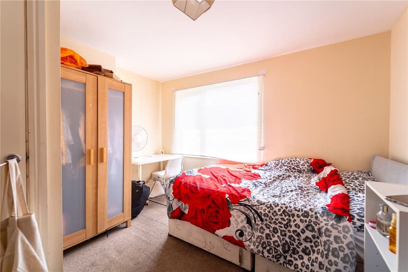 478, Harborne Park Road - Image 7