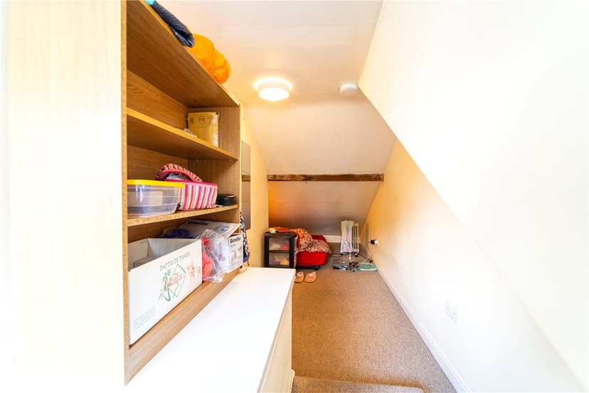 478, Harborne Park Road - Image 6