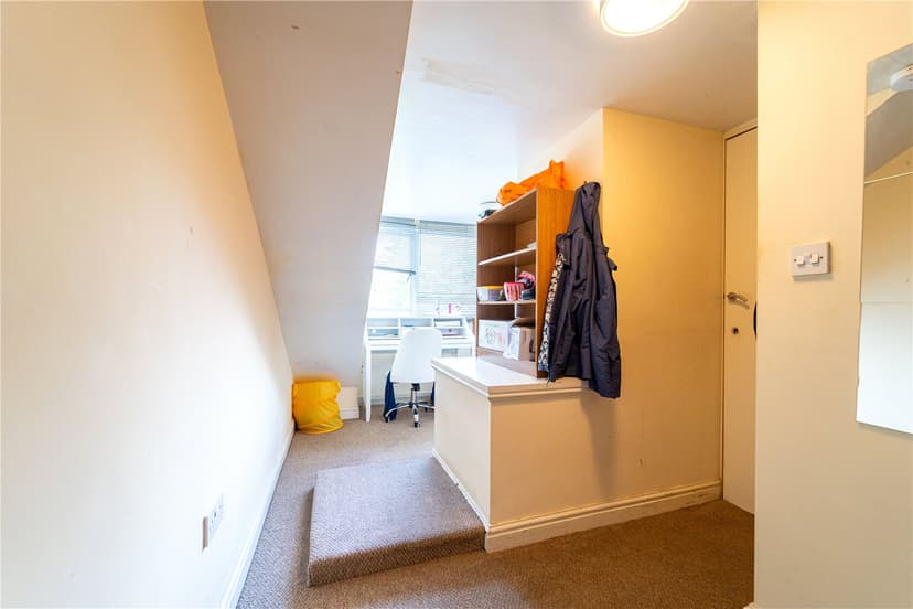 478, Harborne Park Road - Image 5