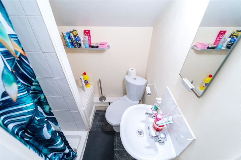 478, Harborne Park Road - Image 3