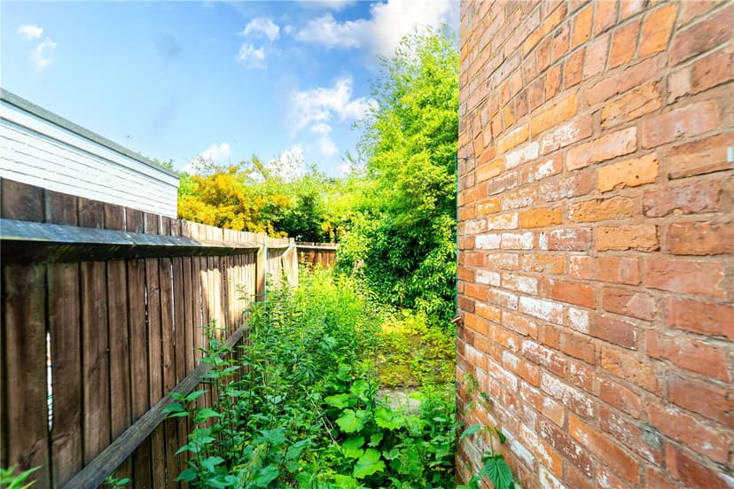 478, Harborne Park Road - Image 2