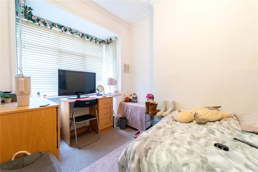 121, Westminster Road - Image 15