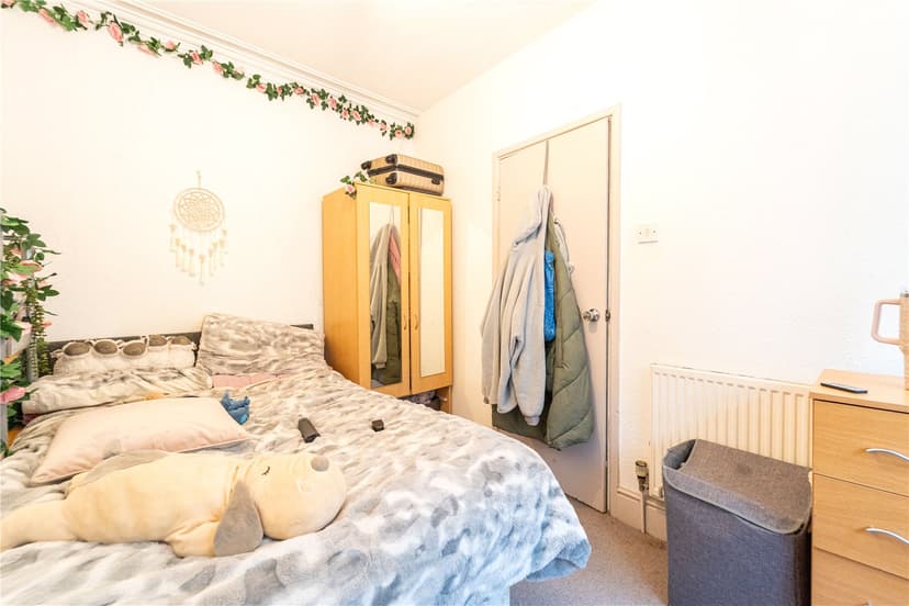 121, Westminster Road - Image 14