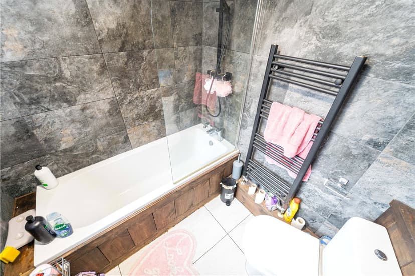 121, Westminster Road - Image 13