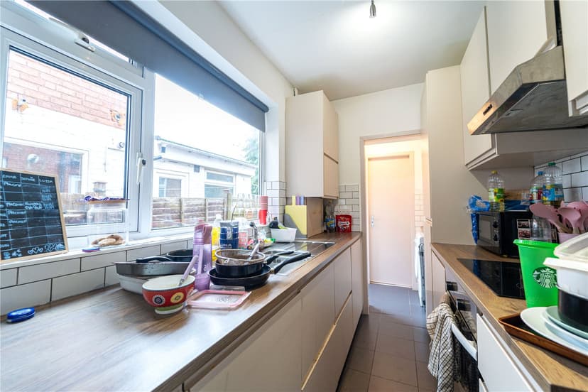 121, Westminster Road - Image 12