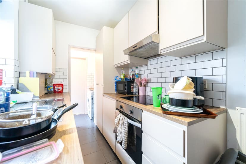 121, Westminster Road - Image 11