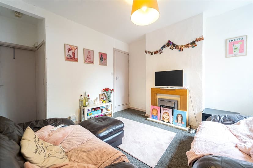 121, Westminster Road - Image 8