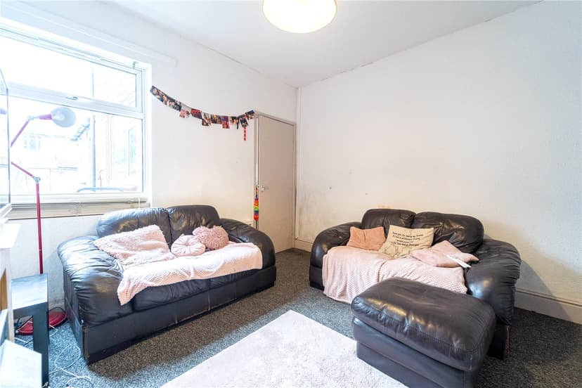 121, Westminster Road - Image 7