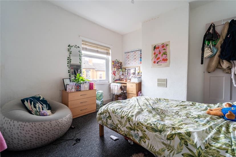 121, Westminster Road - Image 6