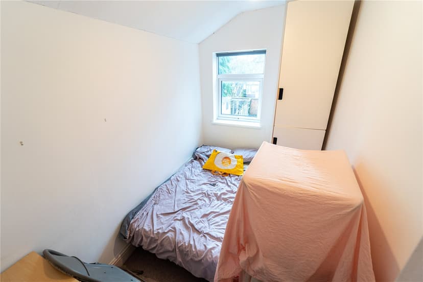 121, Westminster Road - Image 5