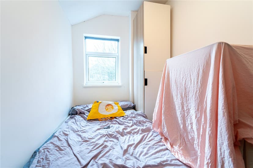 121, Westminster Road - Image 4