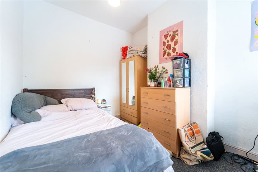 121, Westminster Road - Image 3