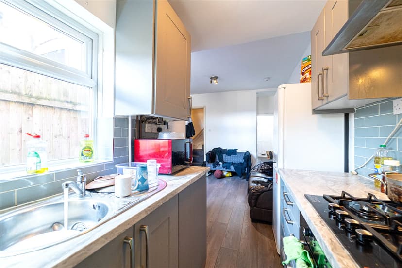 35, Winnie Road - Image 12