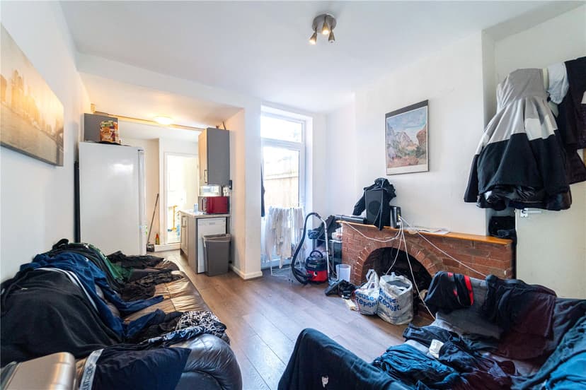 35, Winnie Road - Image 10