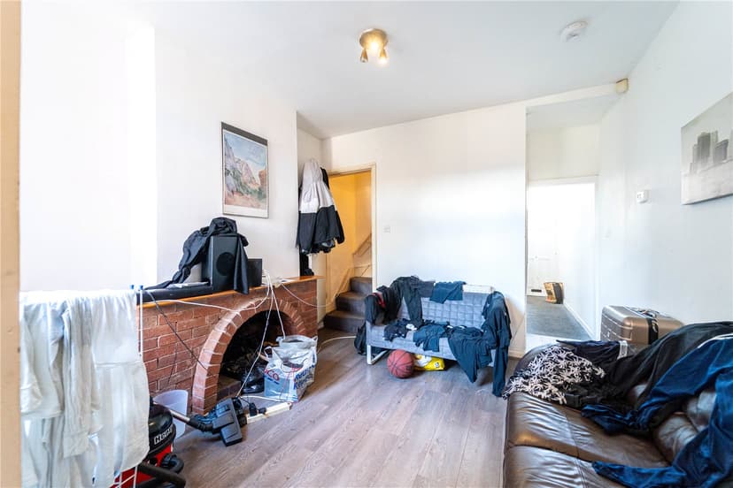 35, Winnie Road - Image 9