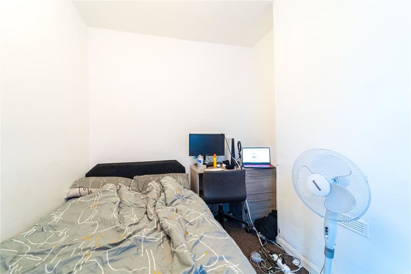 35, Winnie Road - Image 7