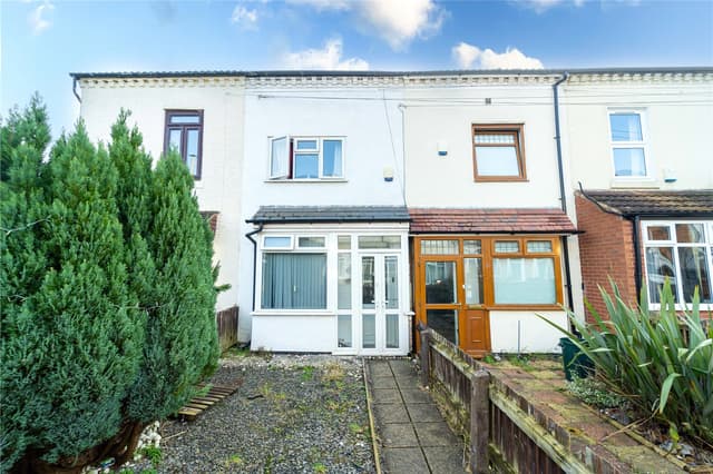 14, Pershore Avenue - Image 19